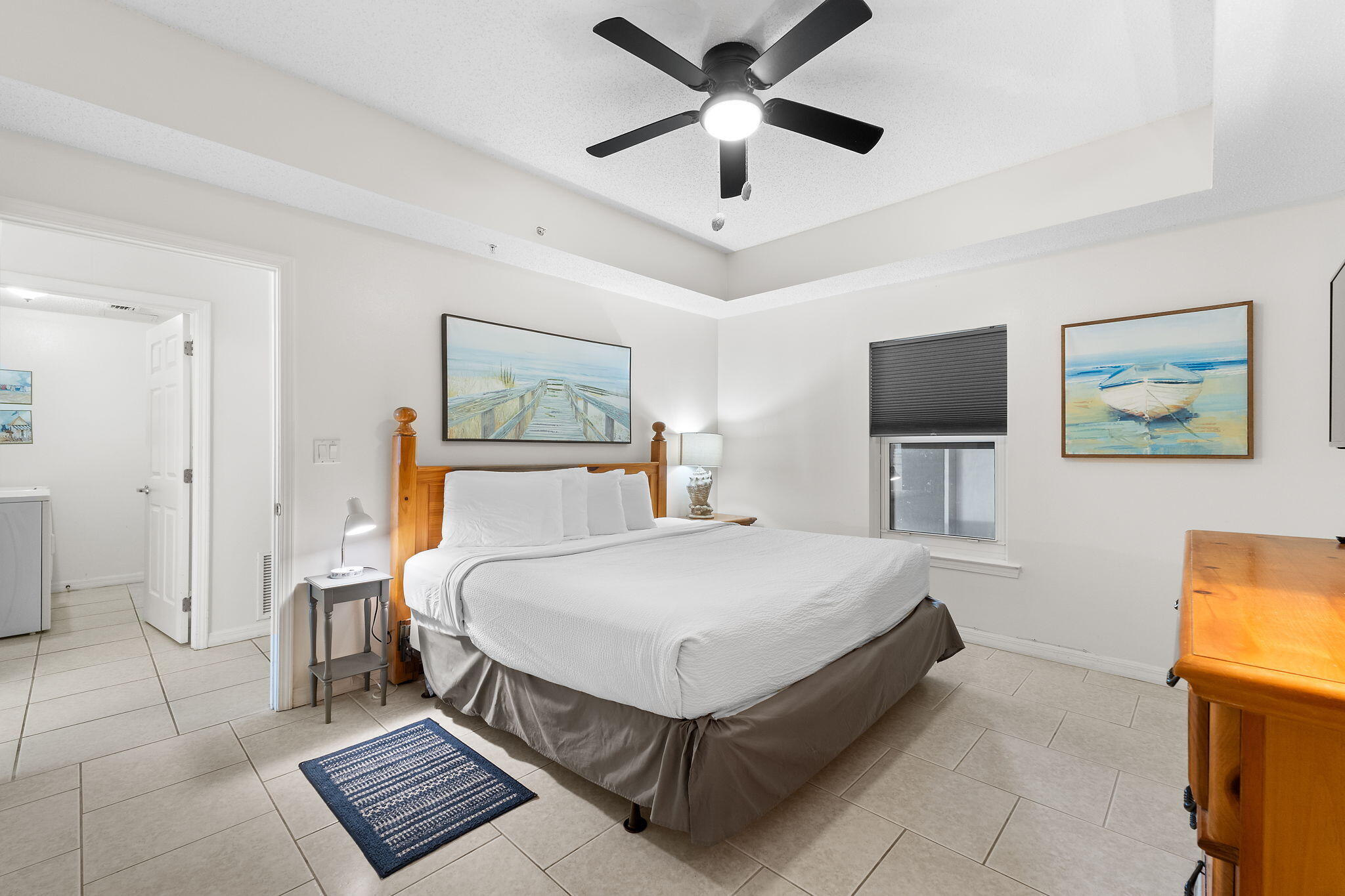 SUMMERWIND WEST - Residential