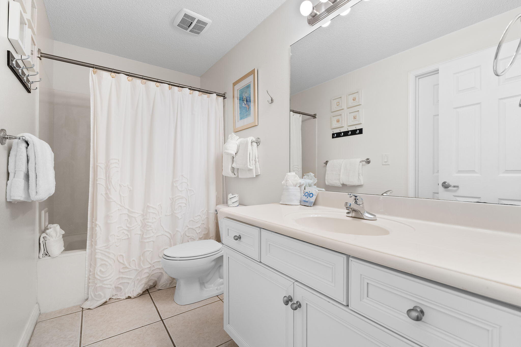 SUMMERWIND WEST - Residential