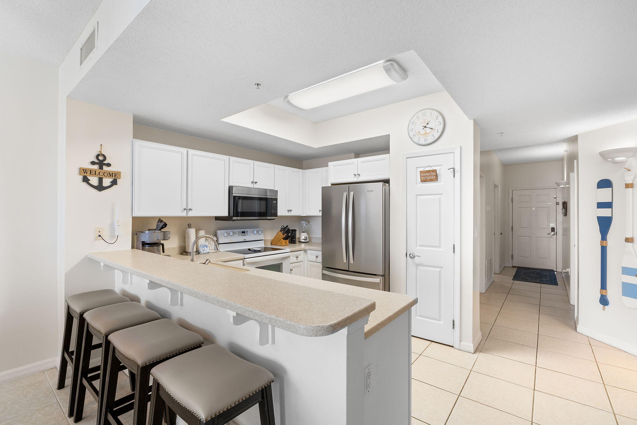 SUMMERWIND WEST - Residential