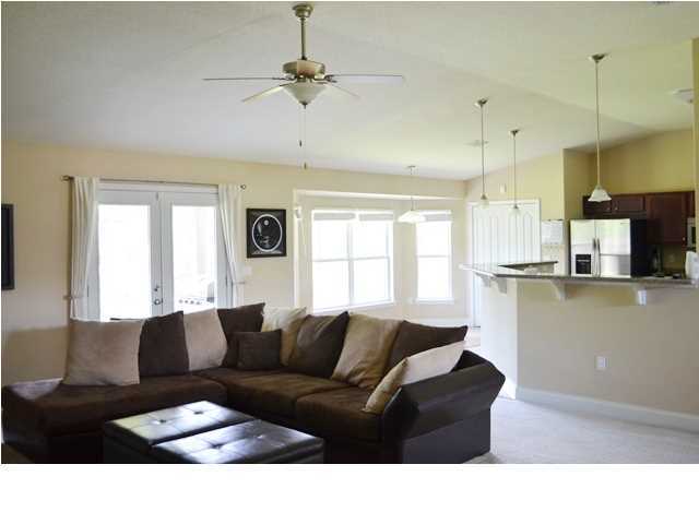 SILVER SPRINGS EST - Residential