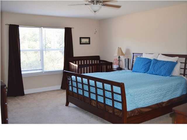 SILVER SPRINGS EST - Residential