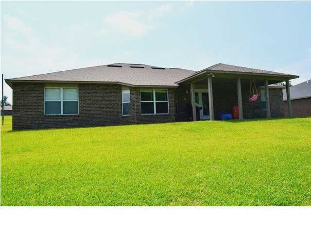 SILVER SPRINGS EST - Residential