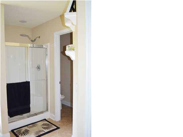 SILVER SPRINGS EST - Residential