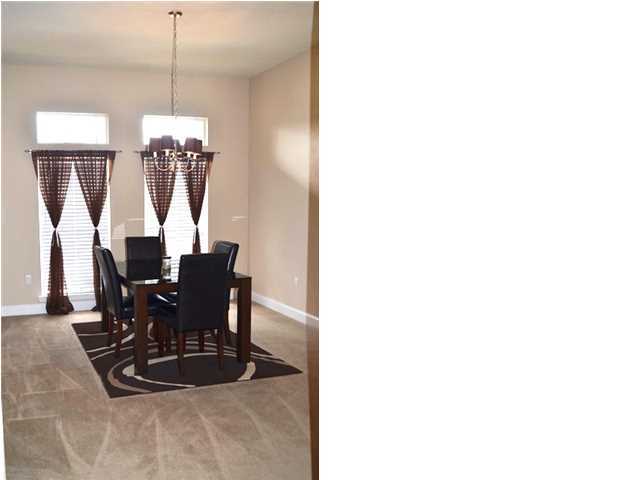 SILVER SPRINGS EST - Residential