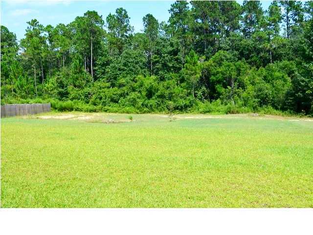 SILVER SPRINGS EST - Residential