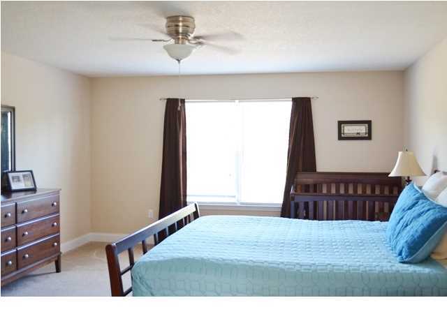 SILVER SPRINGS EST - Residential