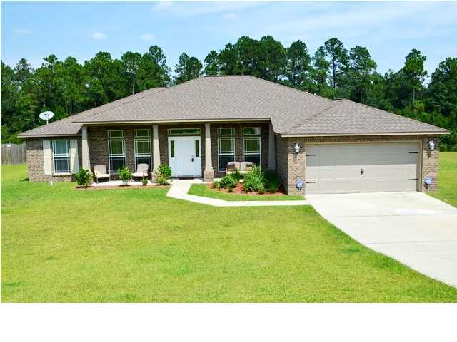 SILVER SPRINGS EST - Residential