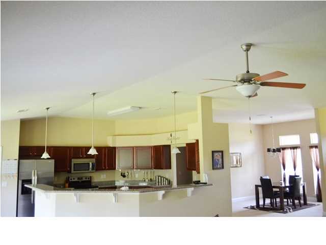 SILVER SPRINGS EST - Residential