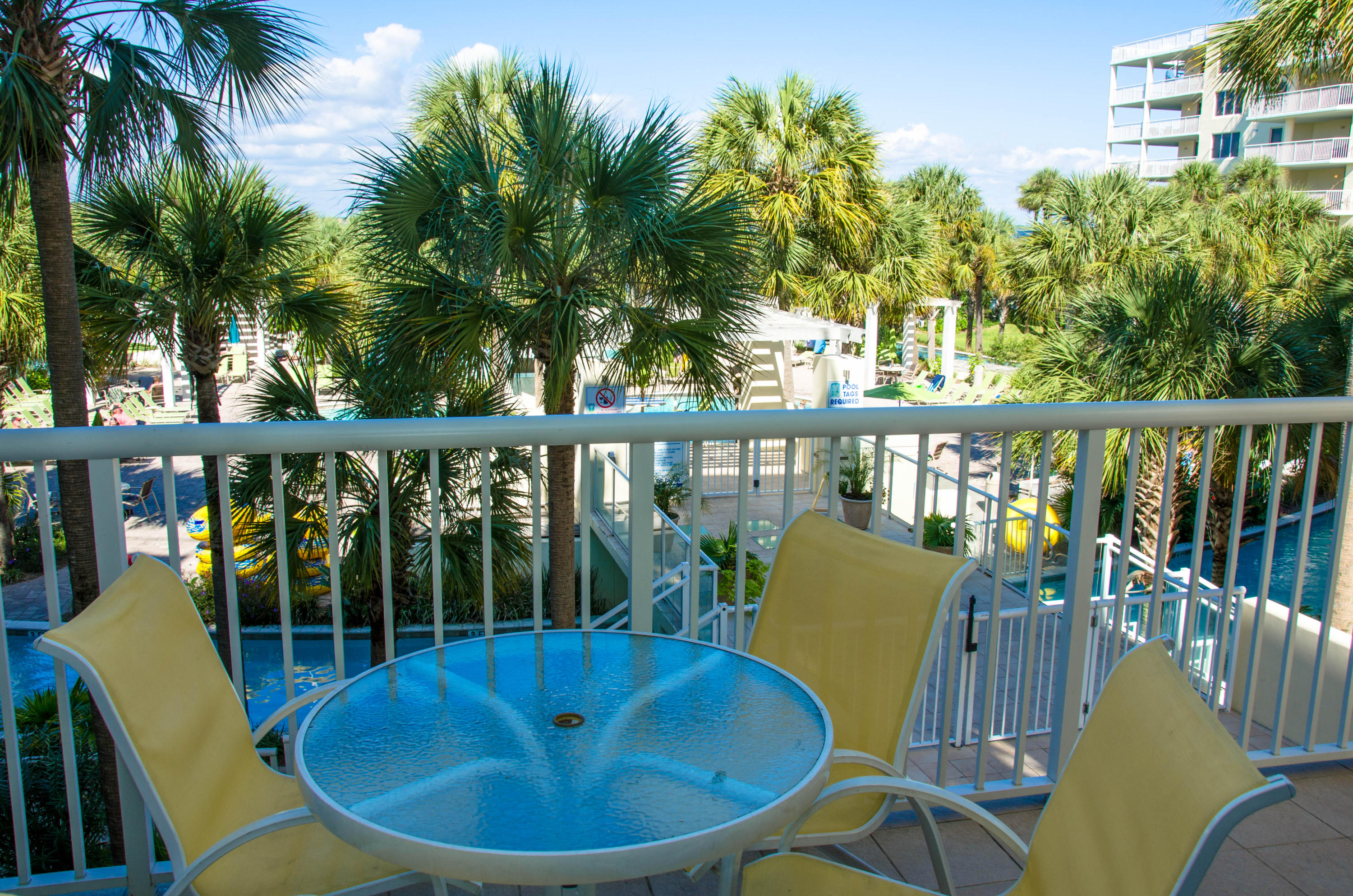 DESTIN WEST PELICAN - Residential