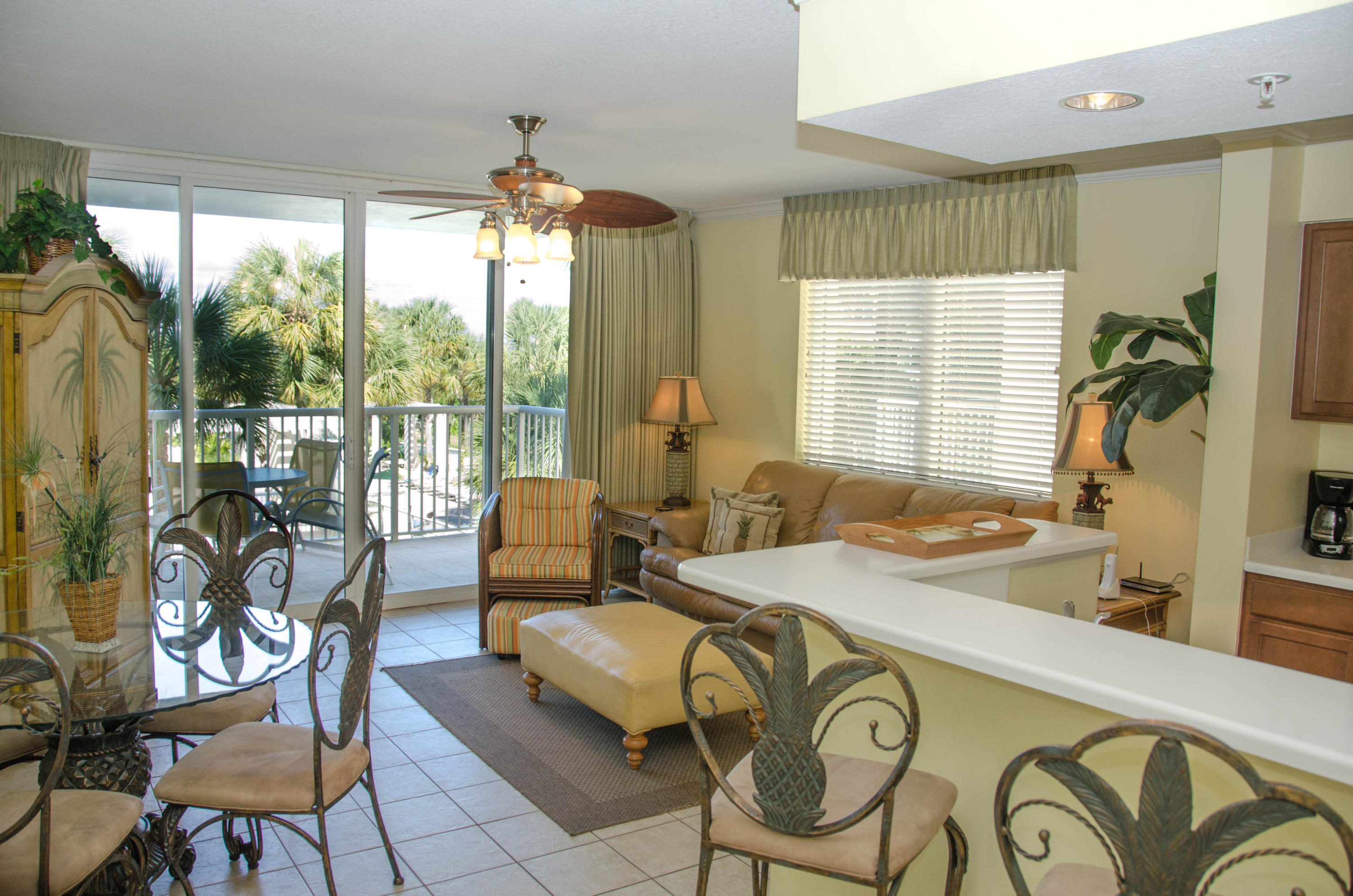 DESTIN WEST PELICAN - Residential