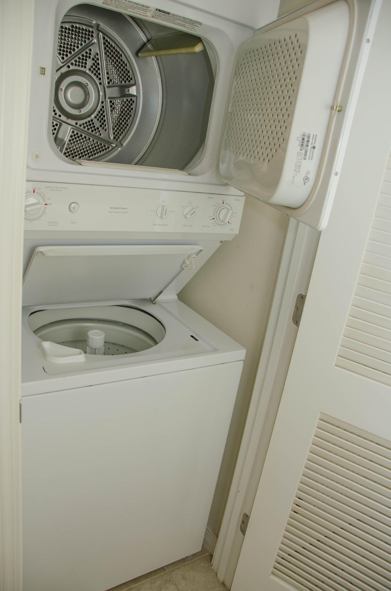 DESTIN WEST PELICAN - Residential