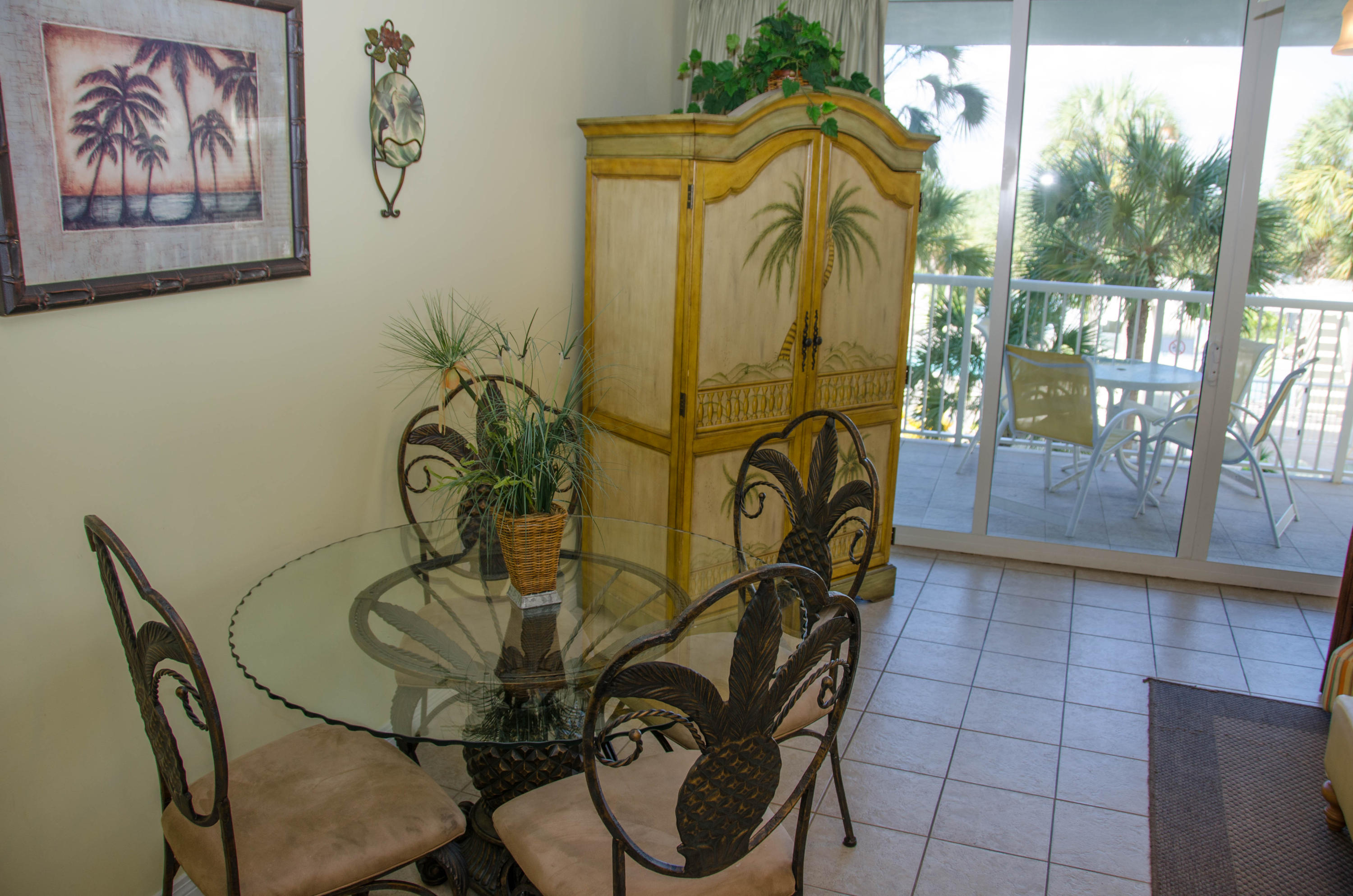 DESTIN WEST PELICAN - Residential