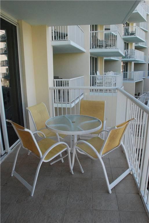 DESTIN WEST PELICAN - Residential