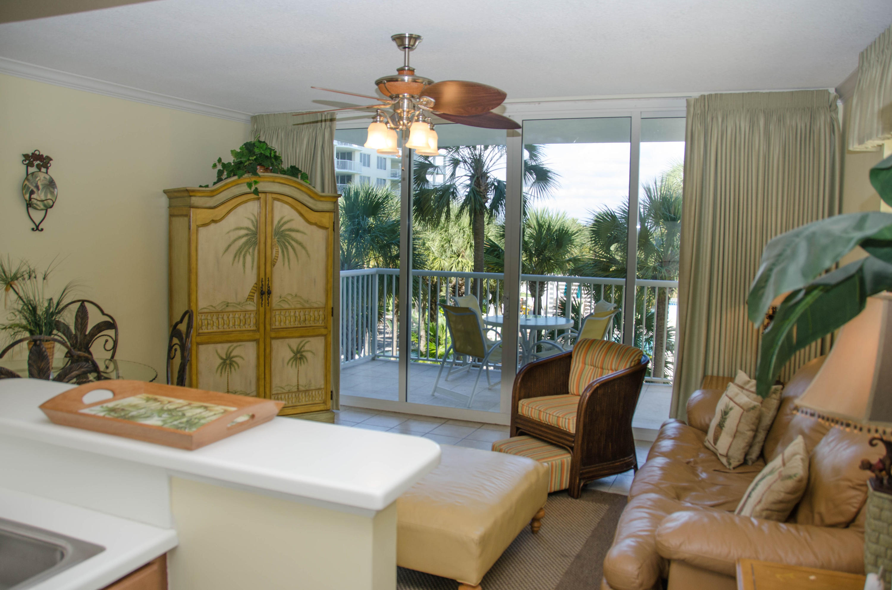 DESTIN WEST PELICAN - Residential