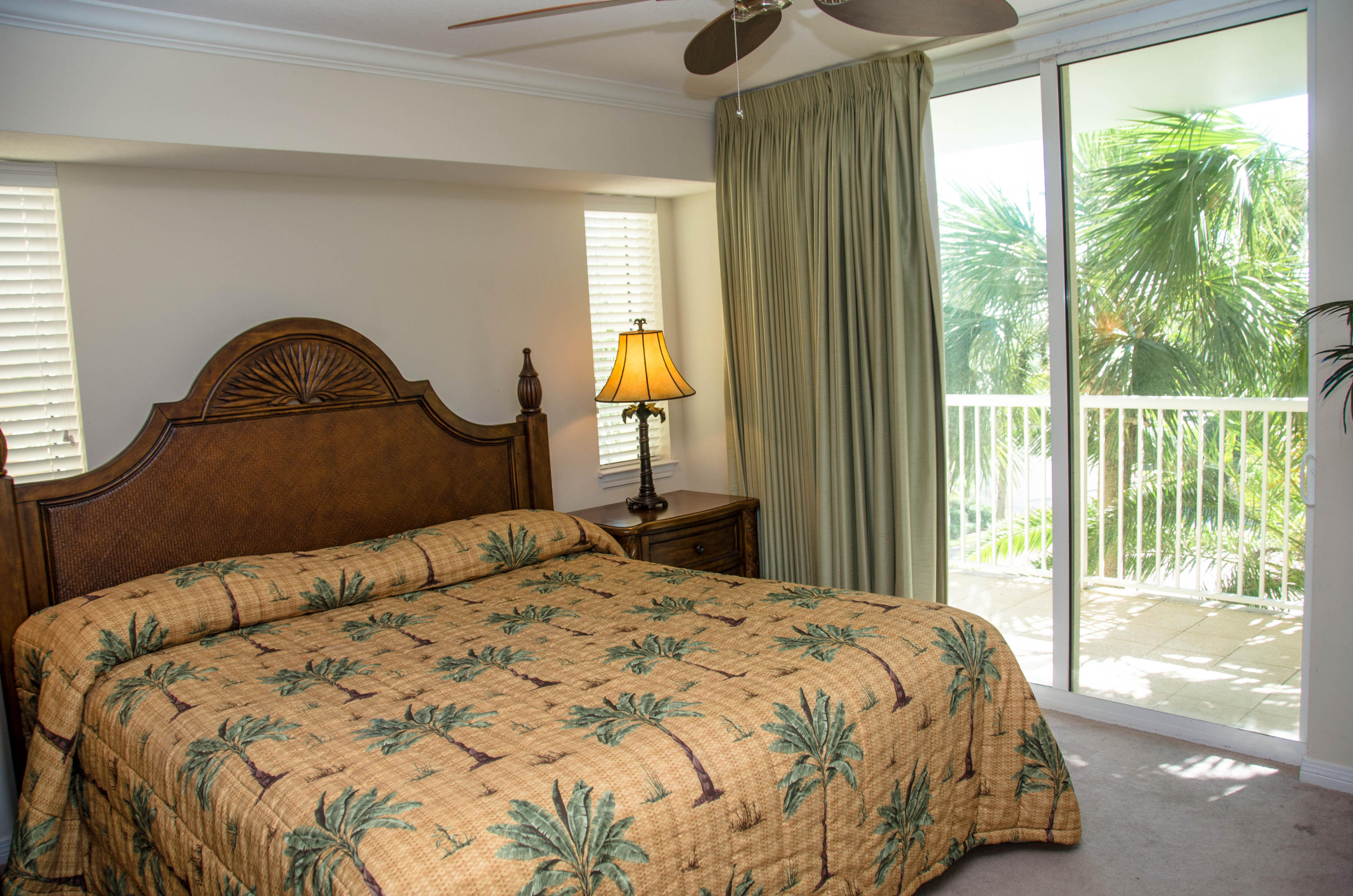 DESTIN WEST PELICAN - Residential