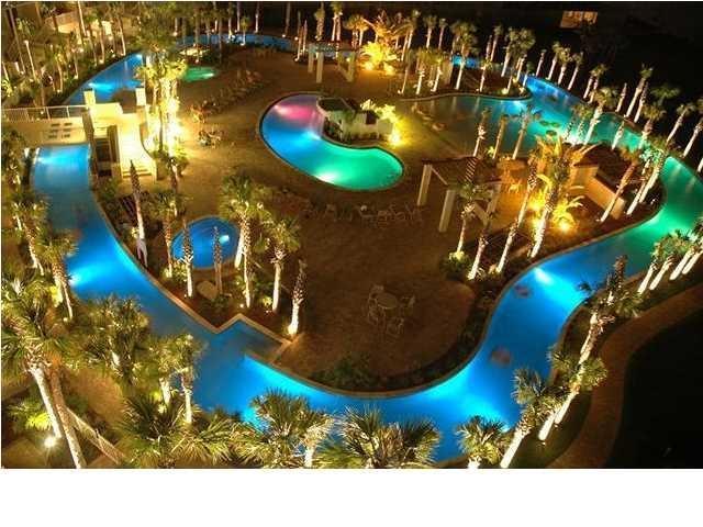 DESTIN WEST PELICAN - Residential