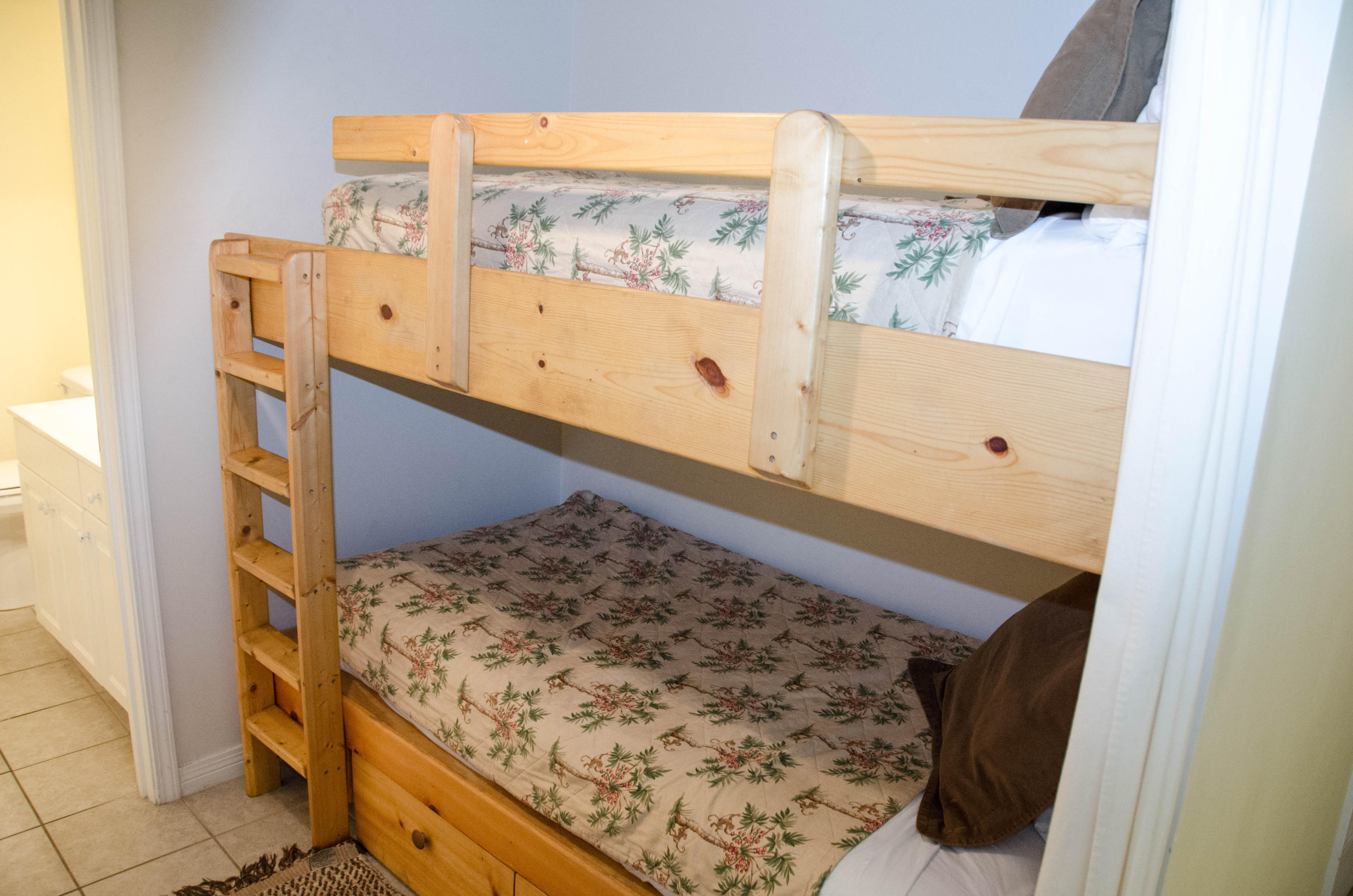 DESTIN WEST PELICAN - Residential