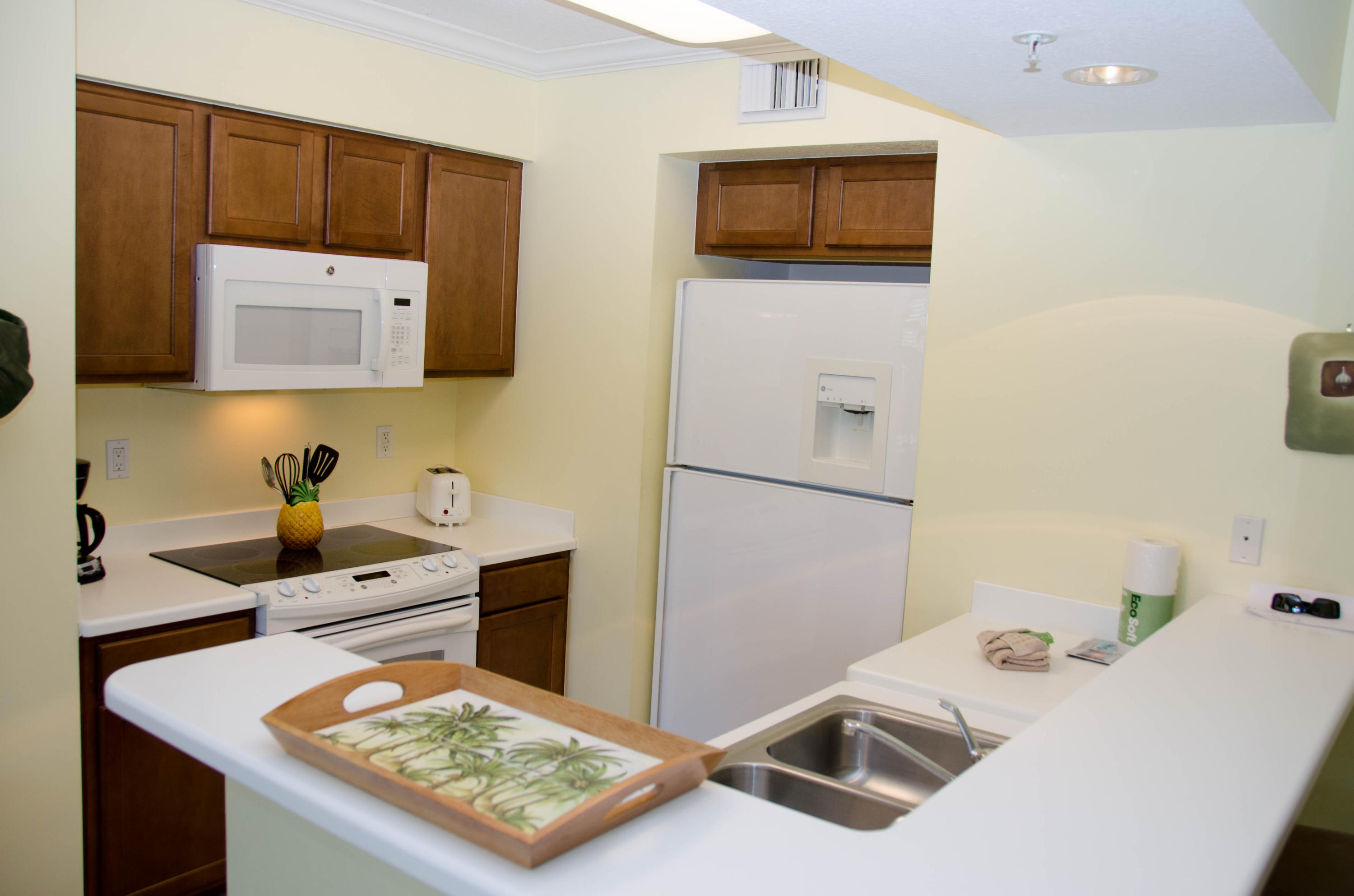 DESTIN WEST PELICAN - Residential