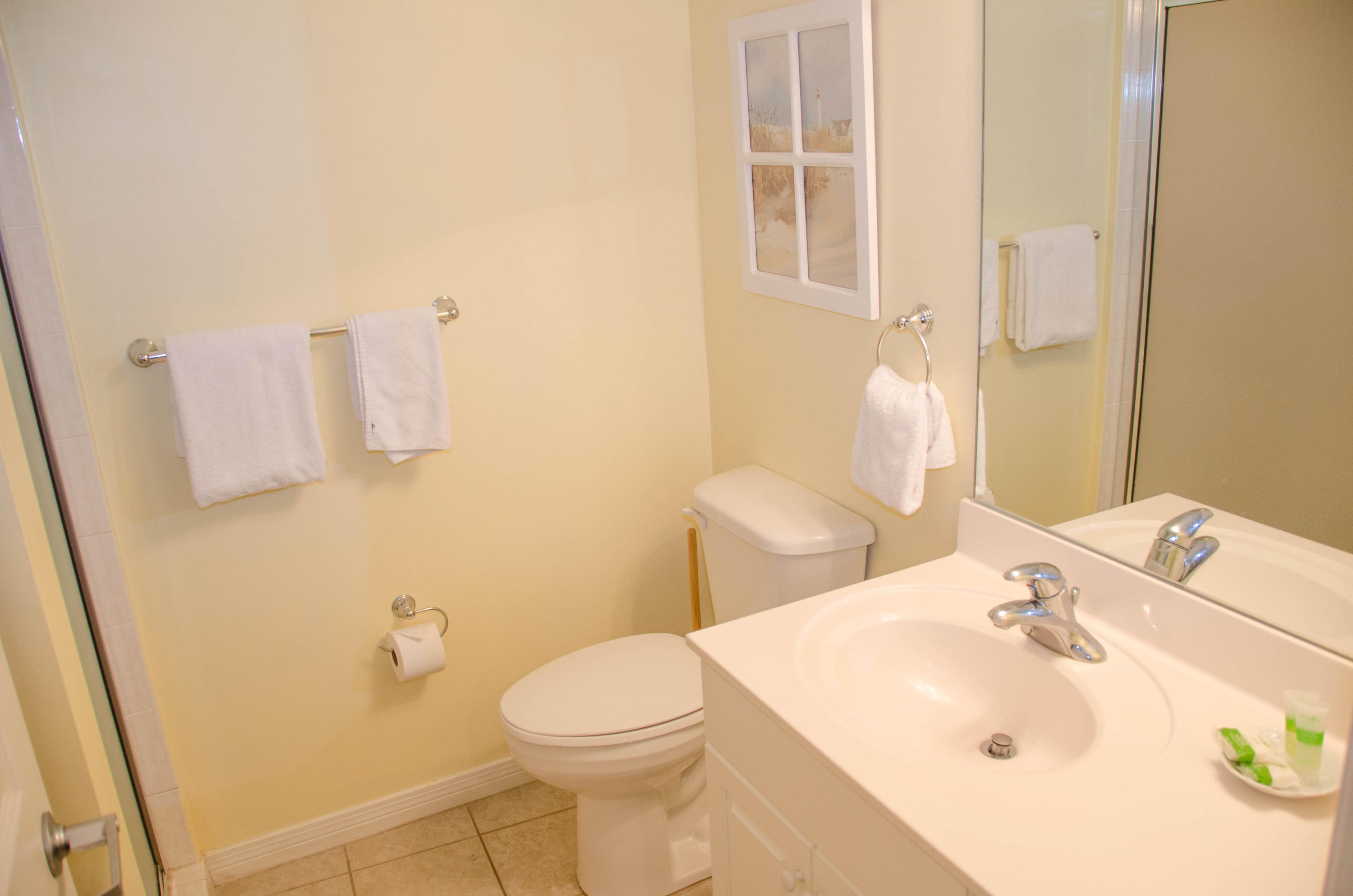 DESTIN WEST PELICAN - Residential