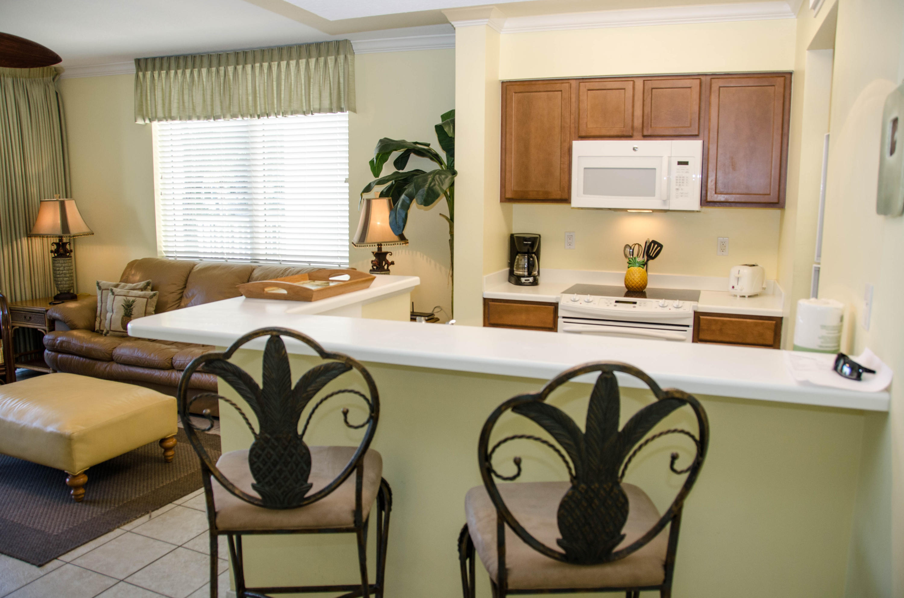 DESTIN WEST PELICAN - Residential