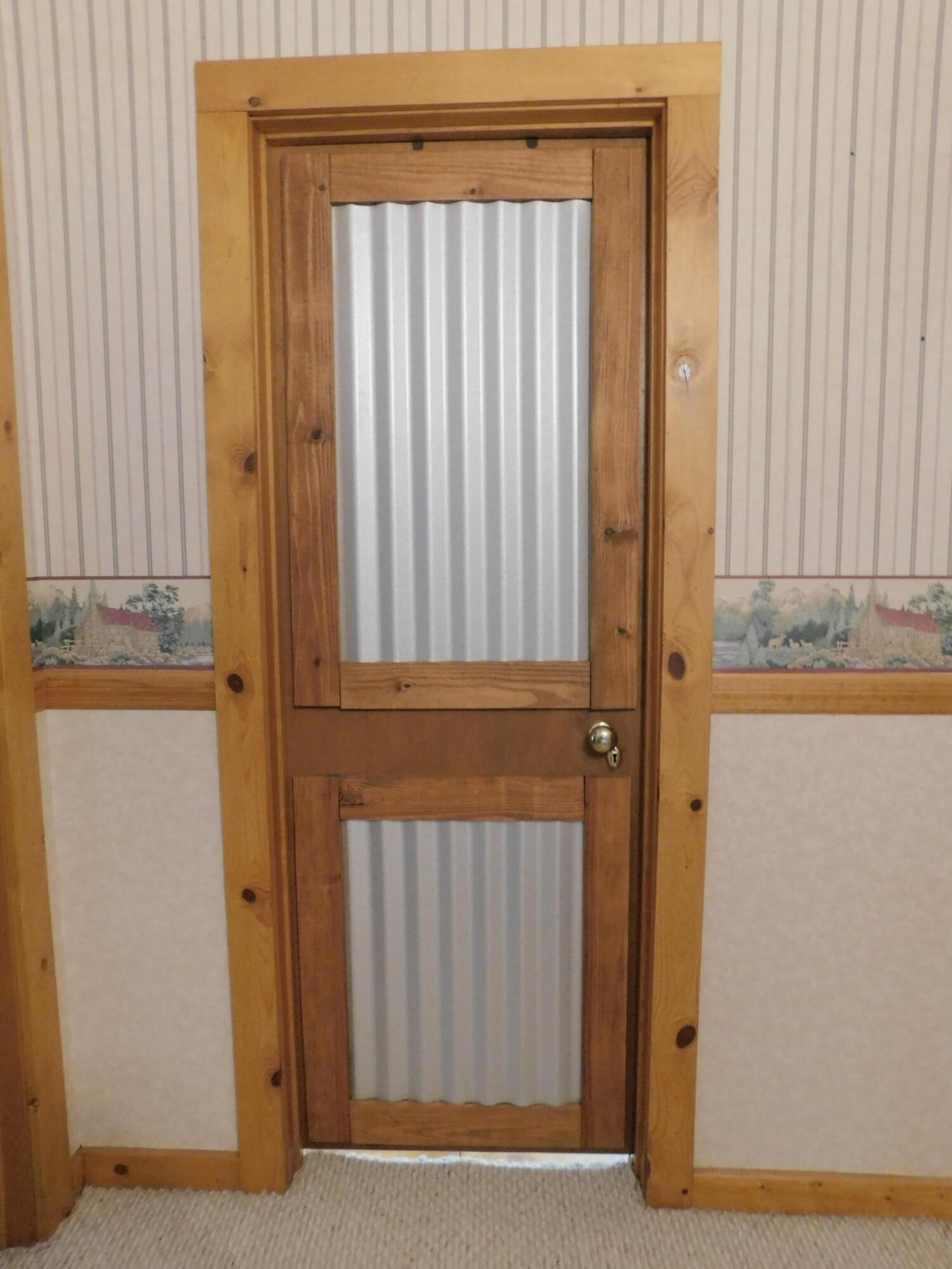 Amberwoods - Residential