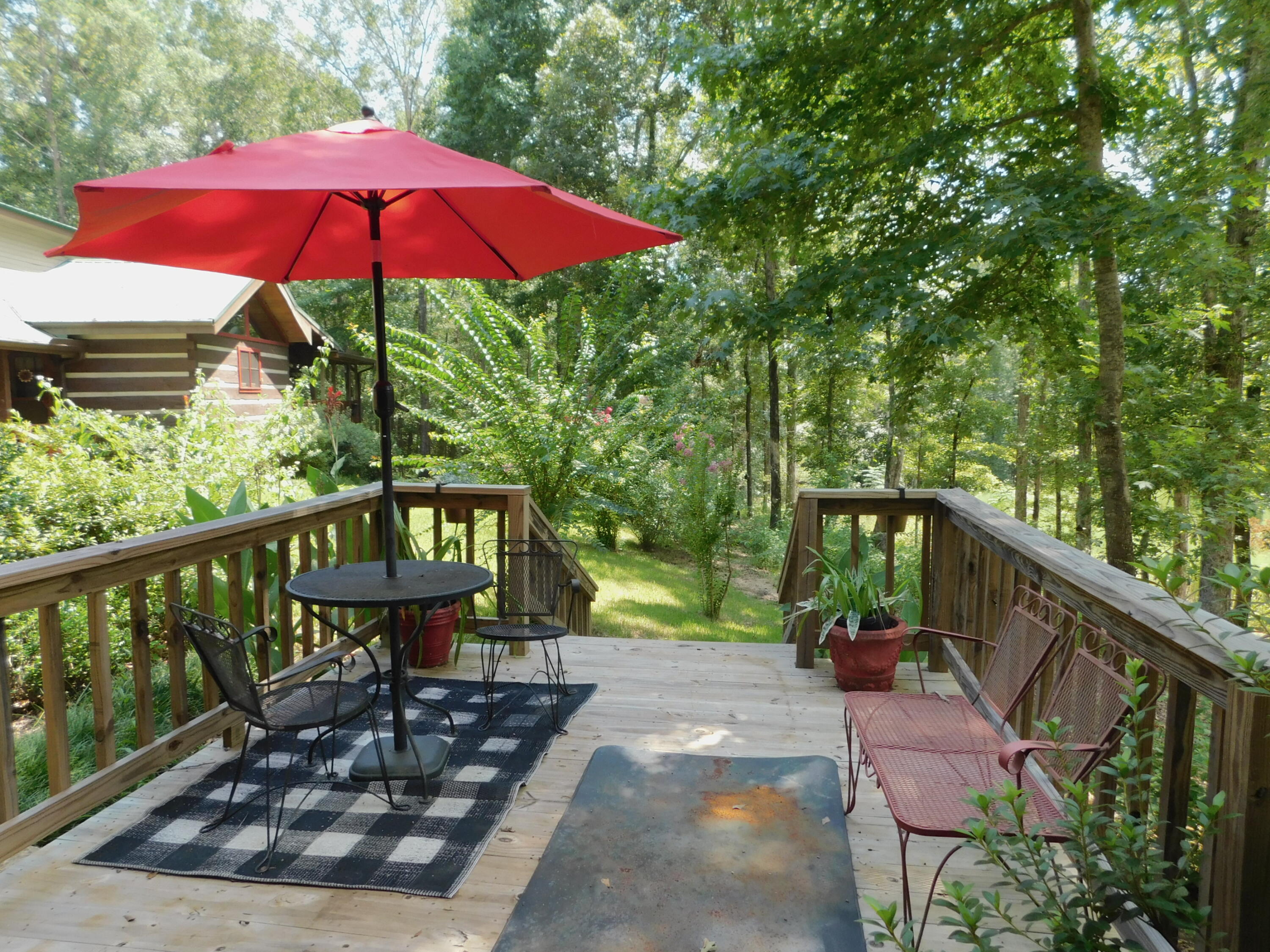 Amberwoods - Residential