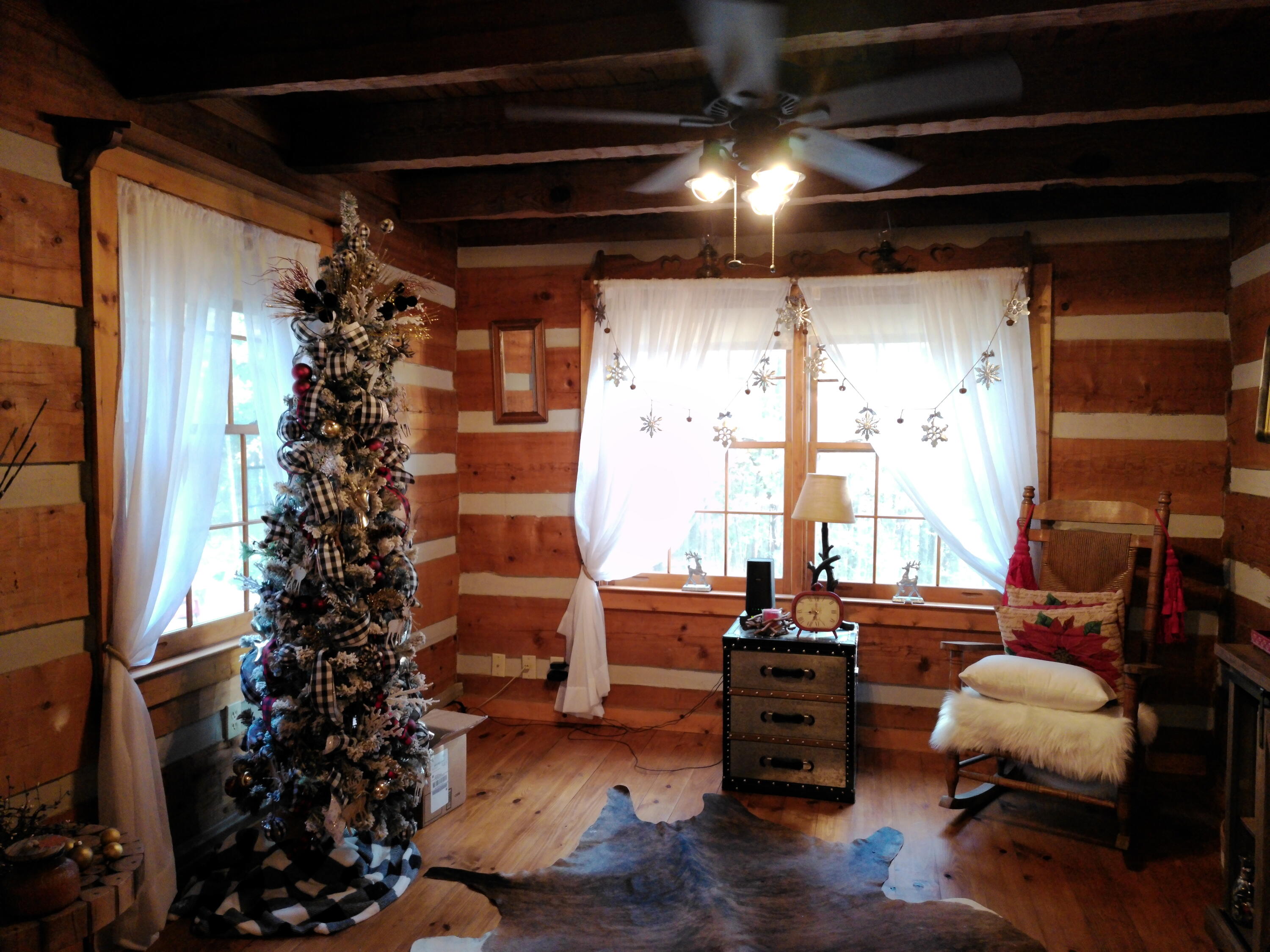 Amberwoods - Residential