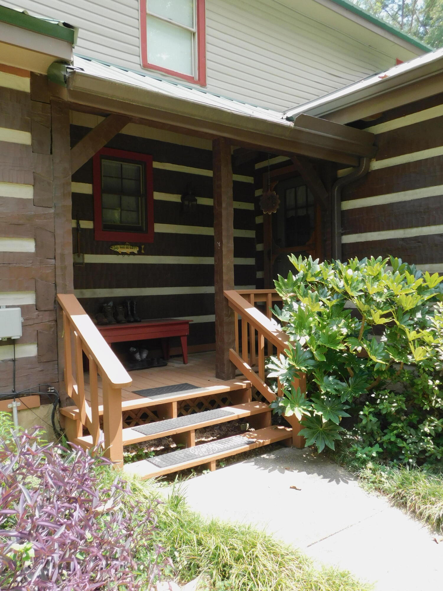 Amberwoods - Residential