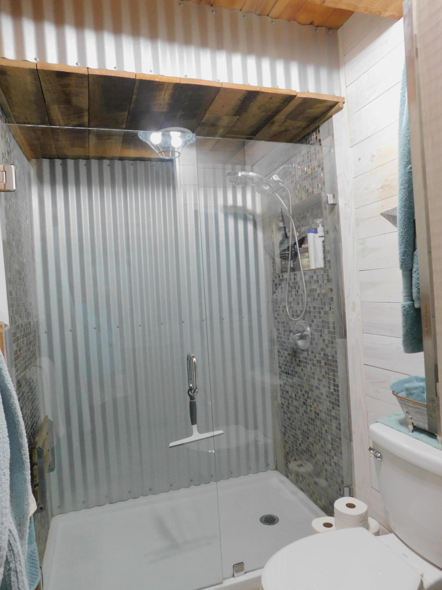 Amberwoods - Residential