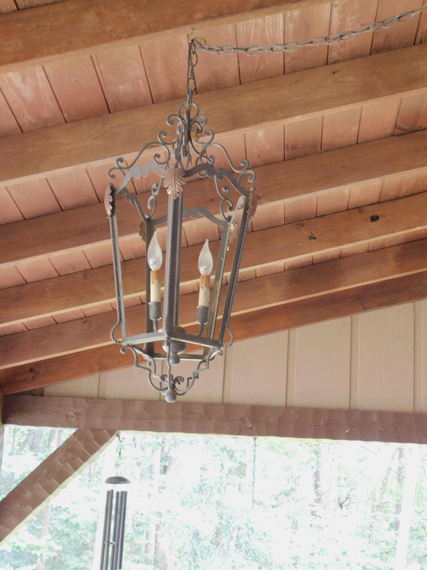 Amberwoods - Residential