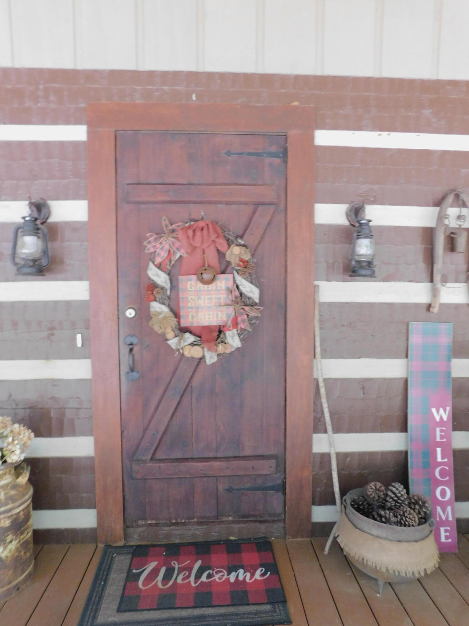 Amberwoods - Residential