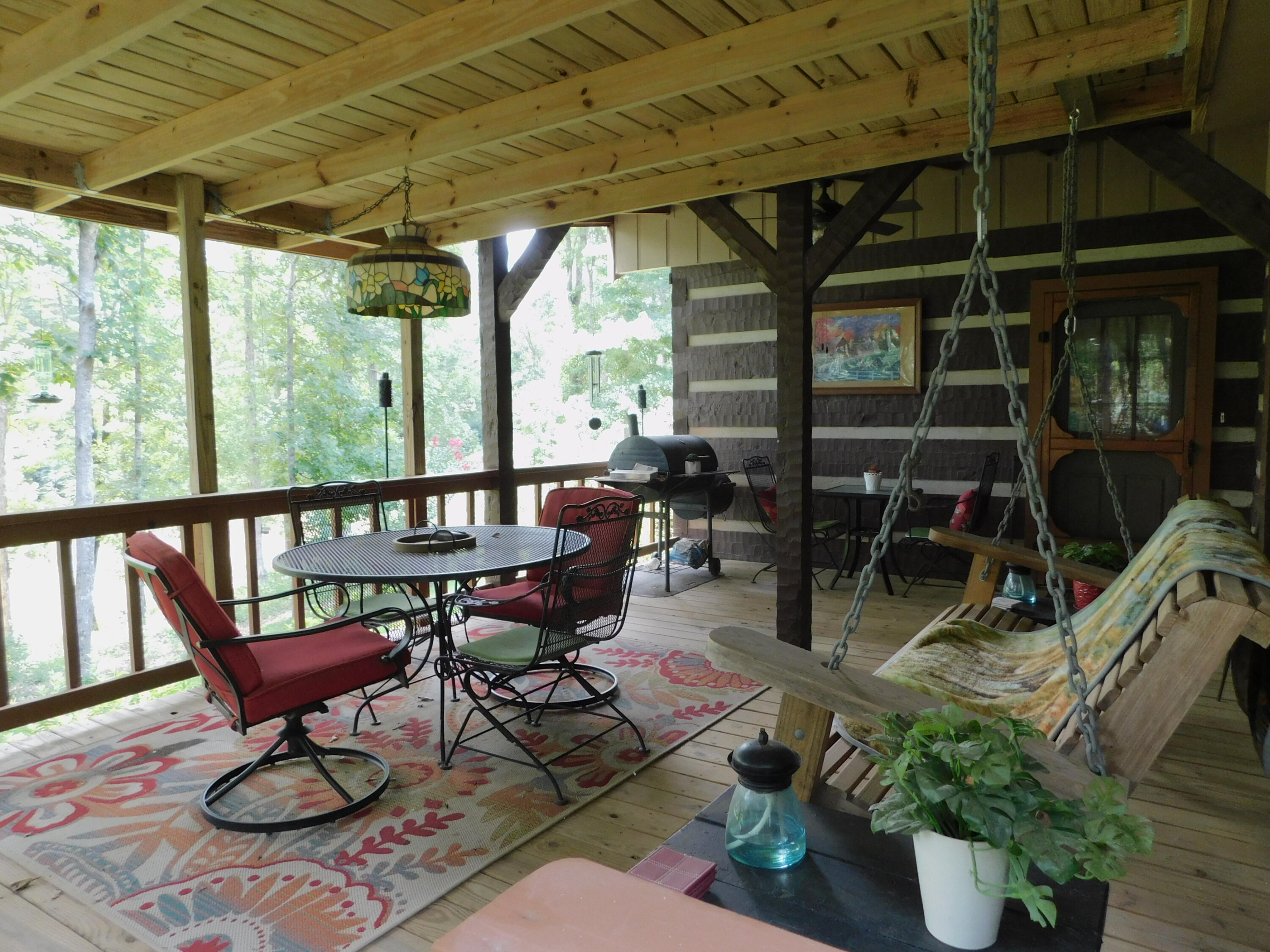 Amberwoods - Residential