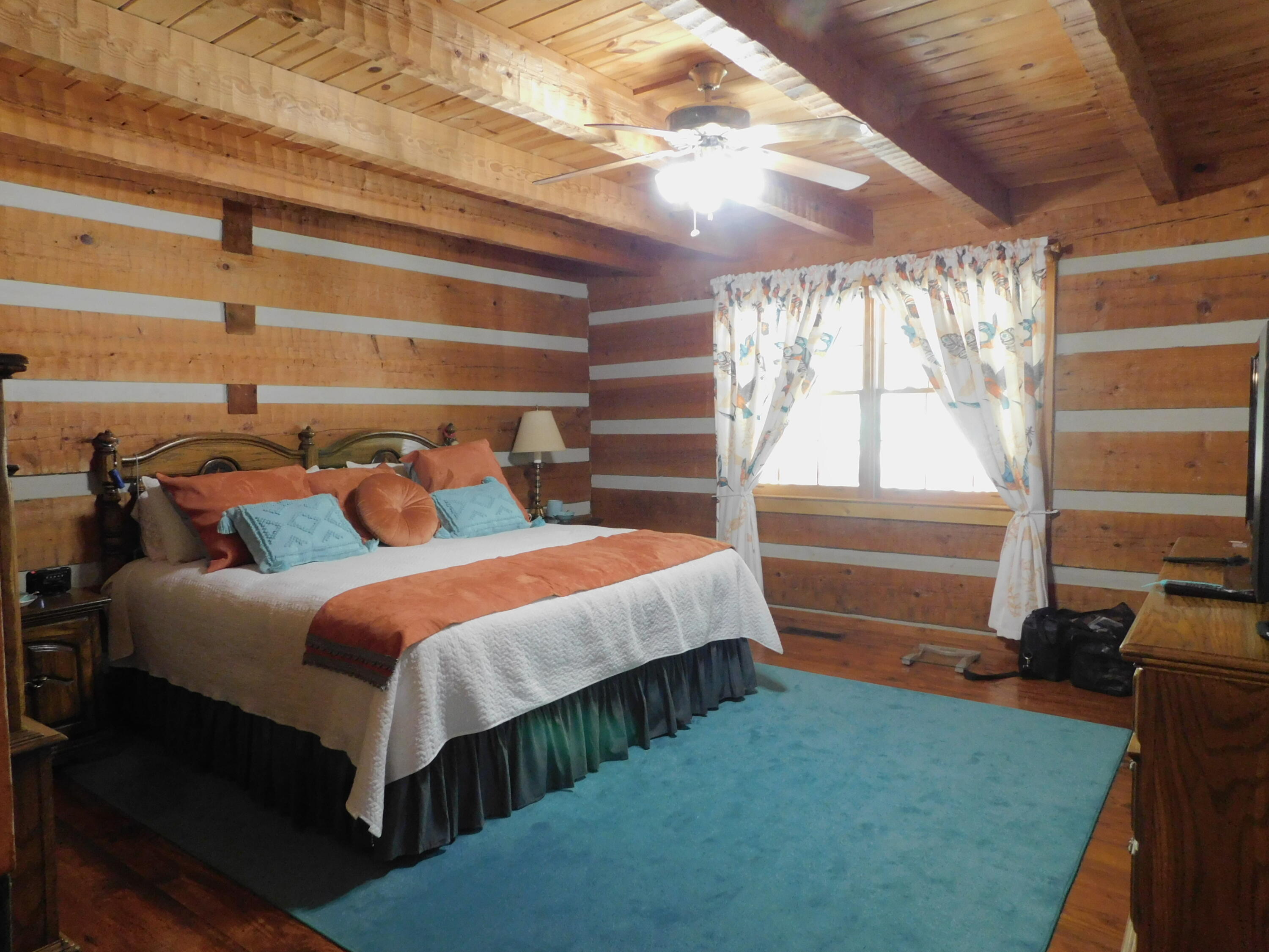 Amberwoods - Residential