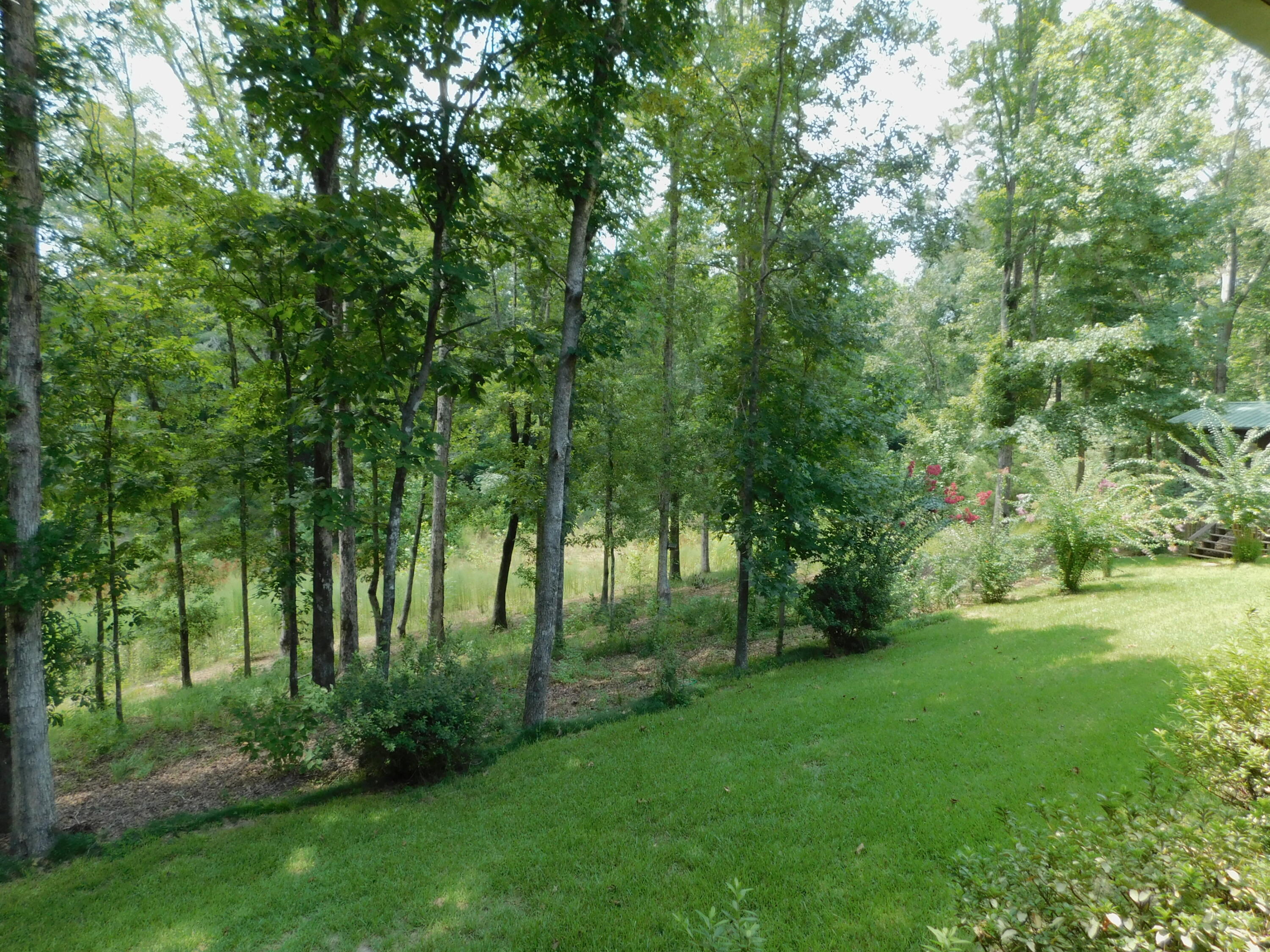 Amberwoods - Residential