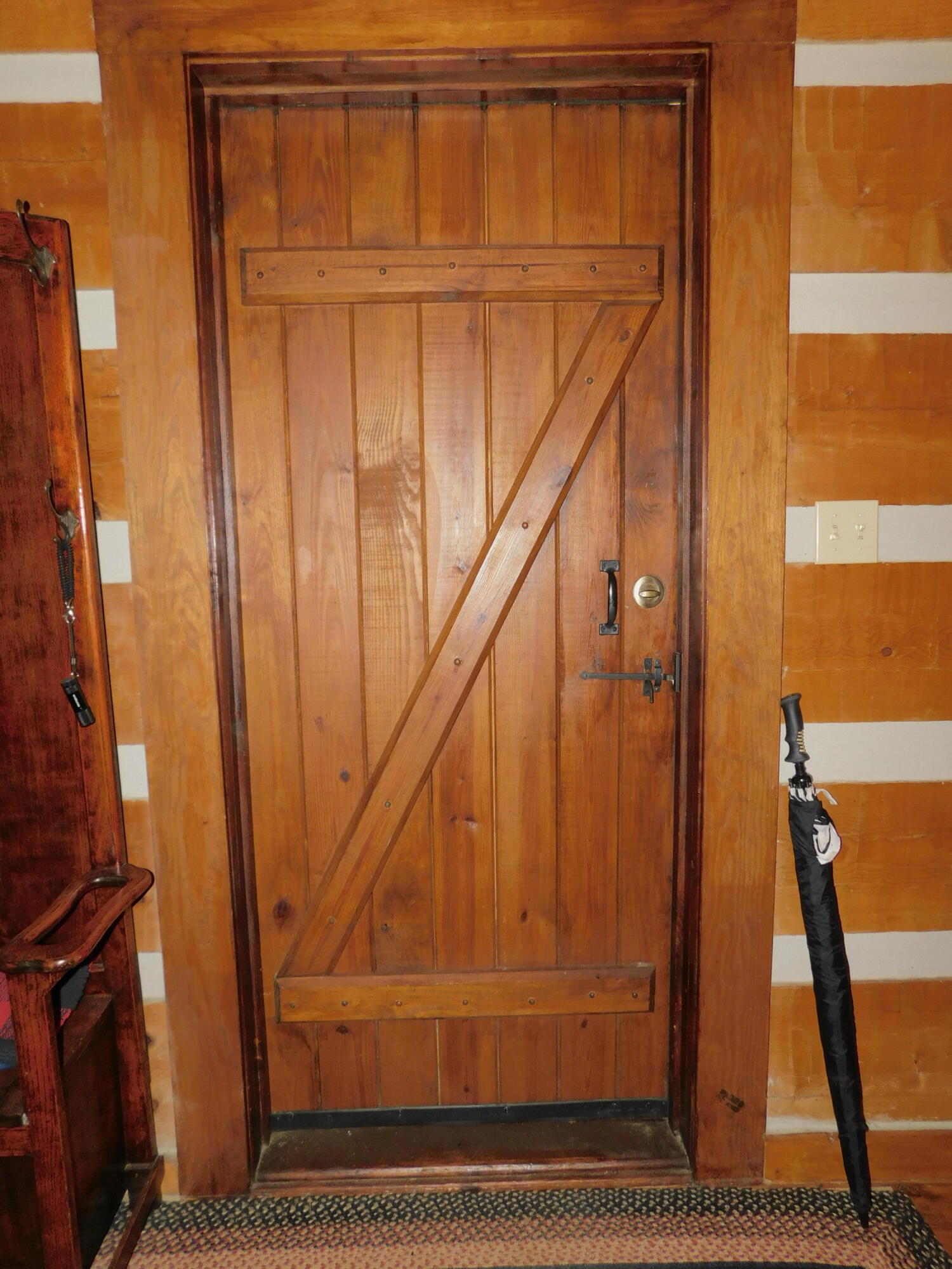 Amberwoods - Residential