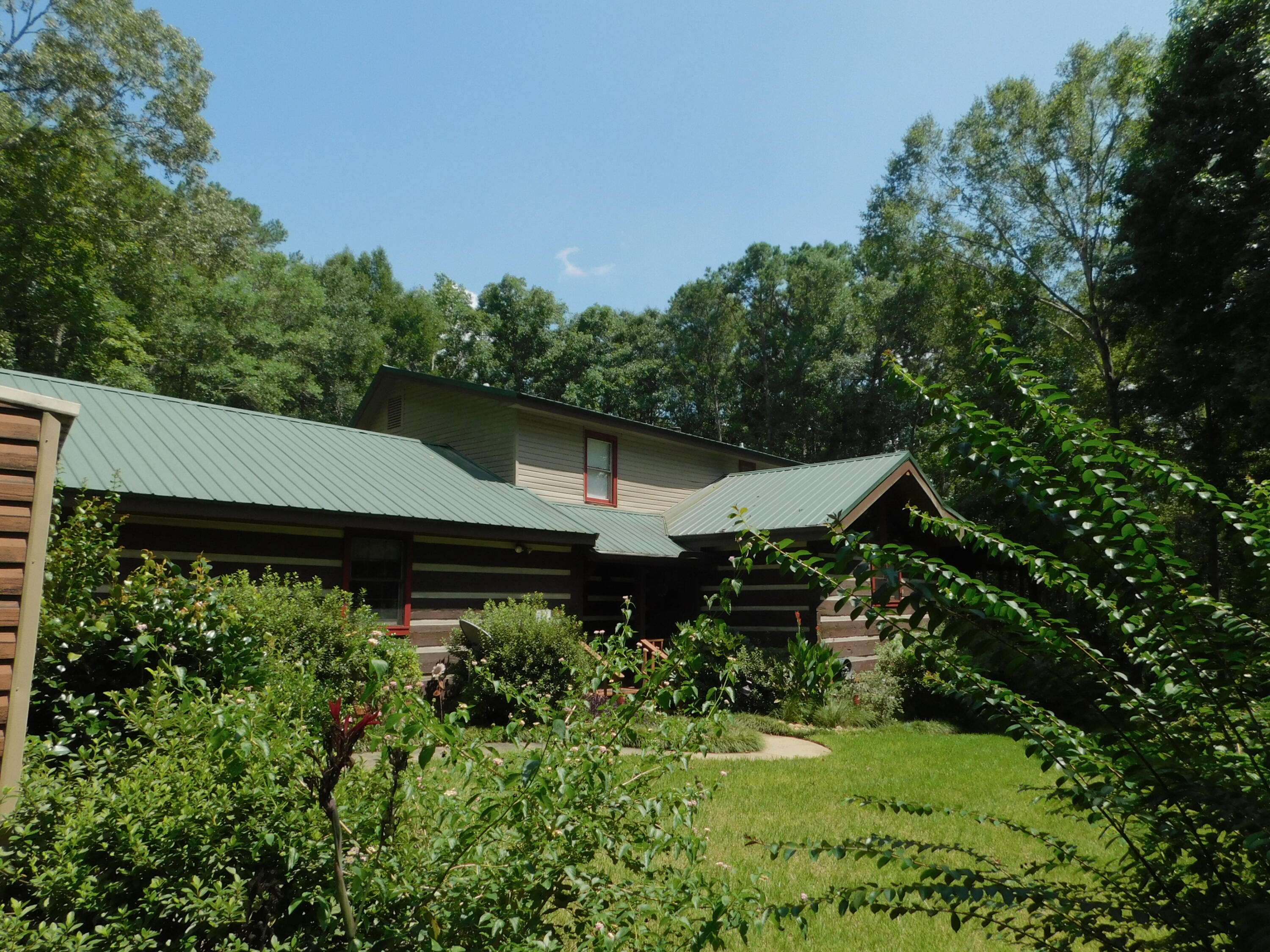 Amberwoods - Residential