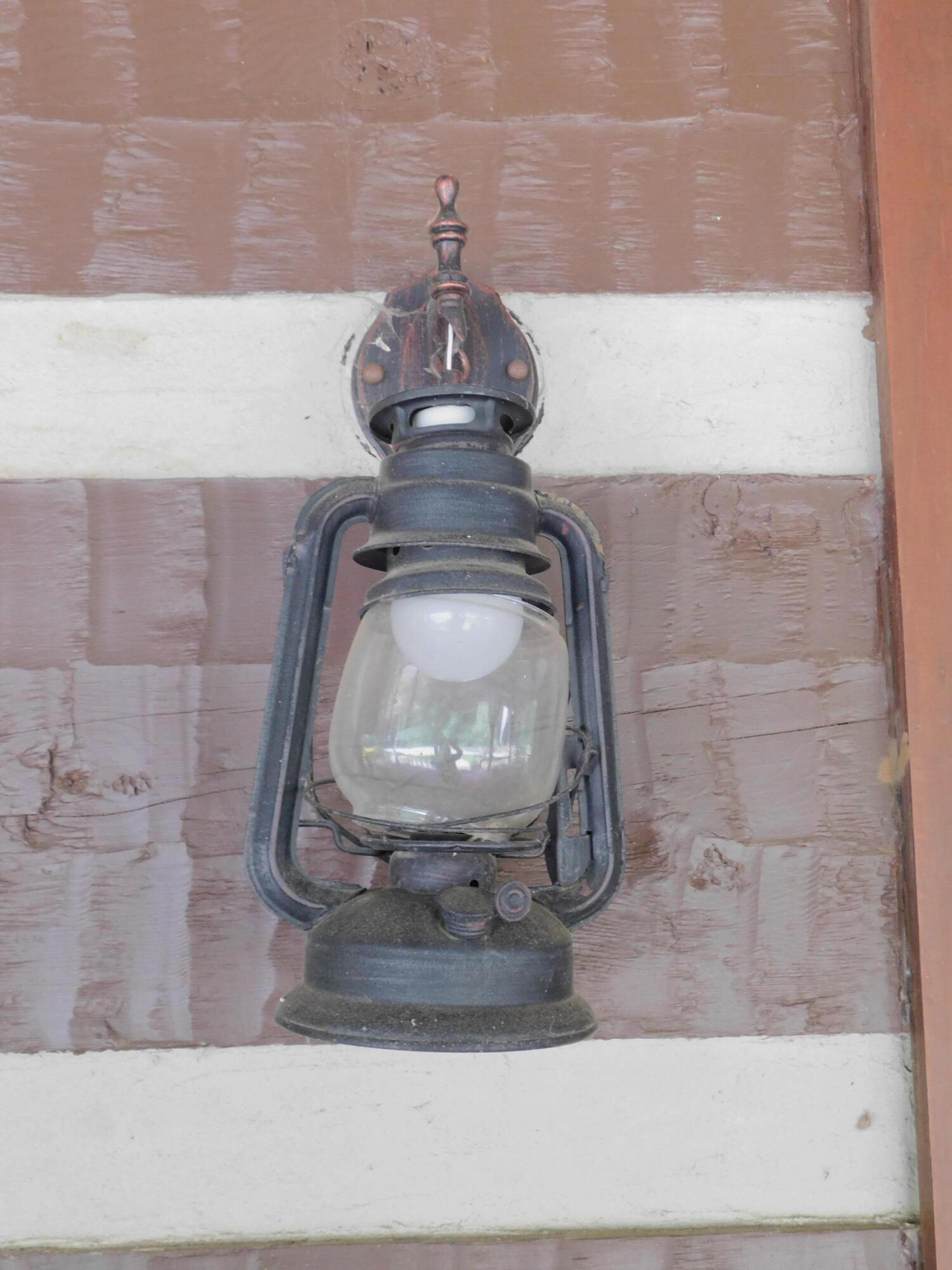 Amberwoods - Residential