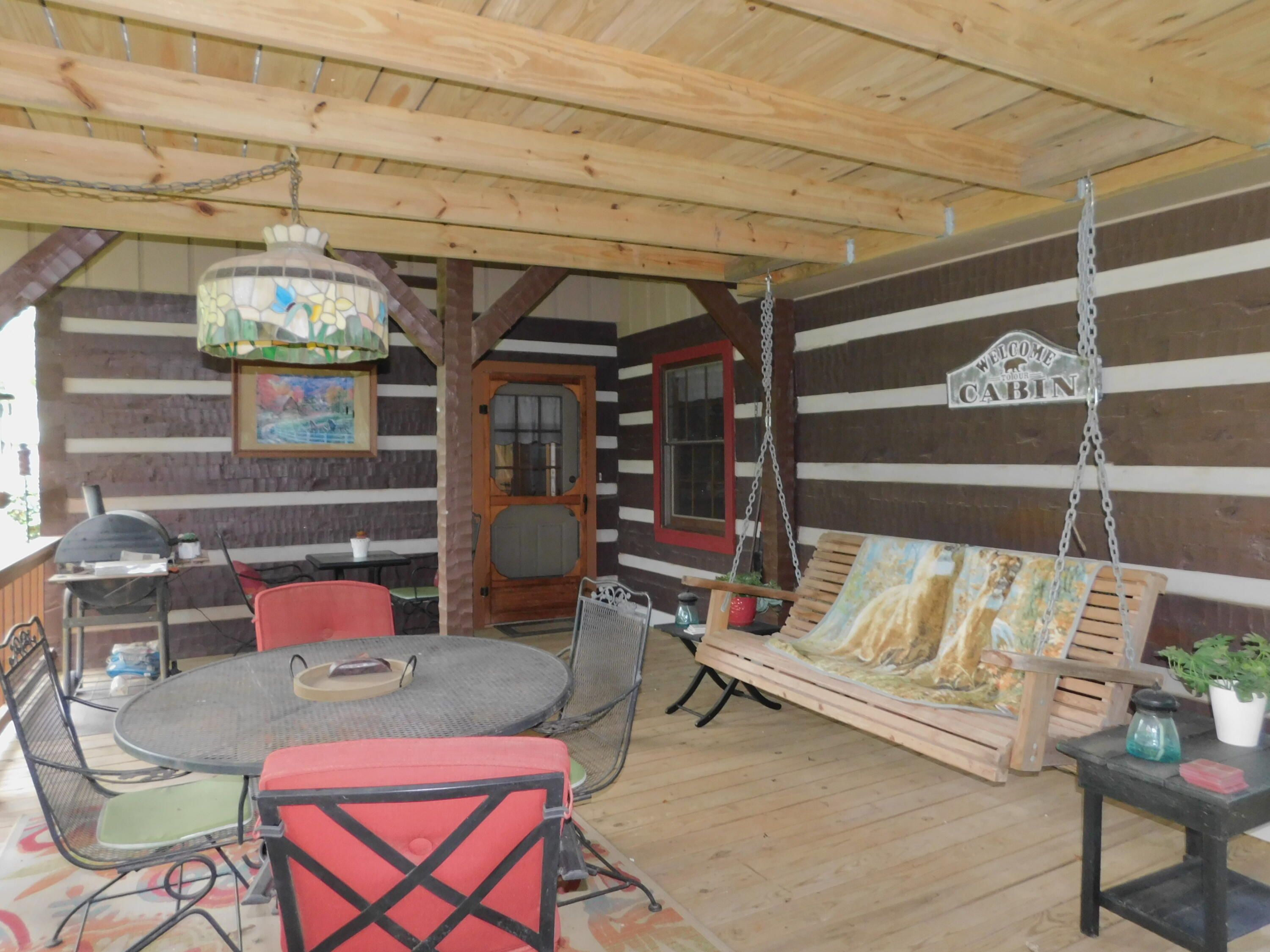 Amberwoods - Residential