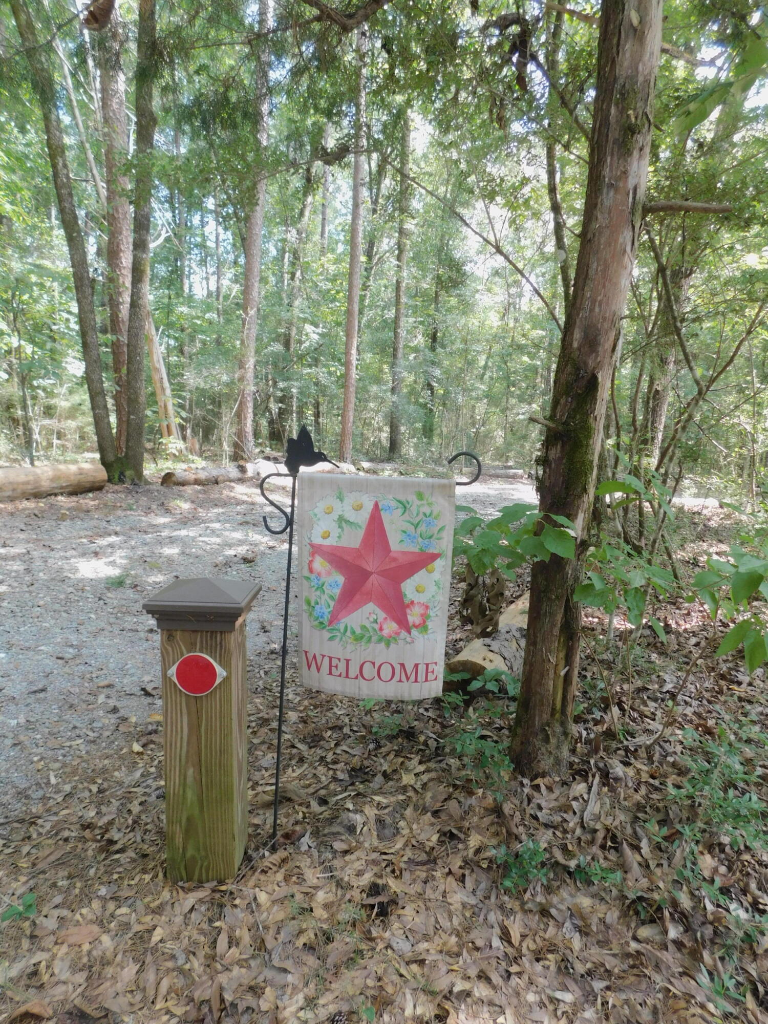 Amberwoods - Residential