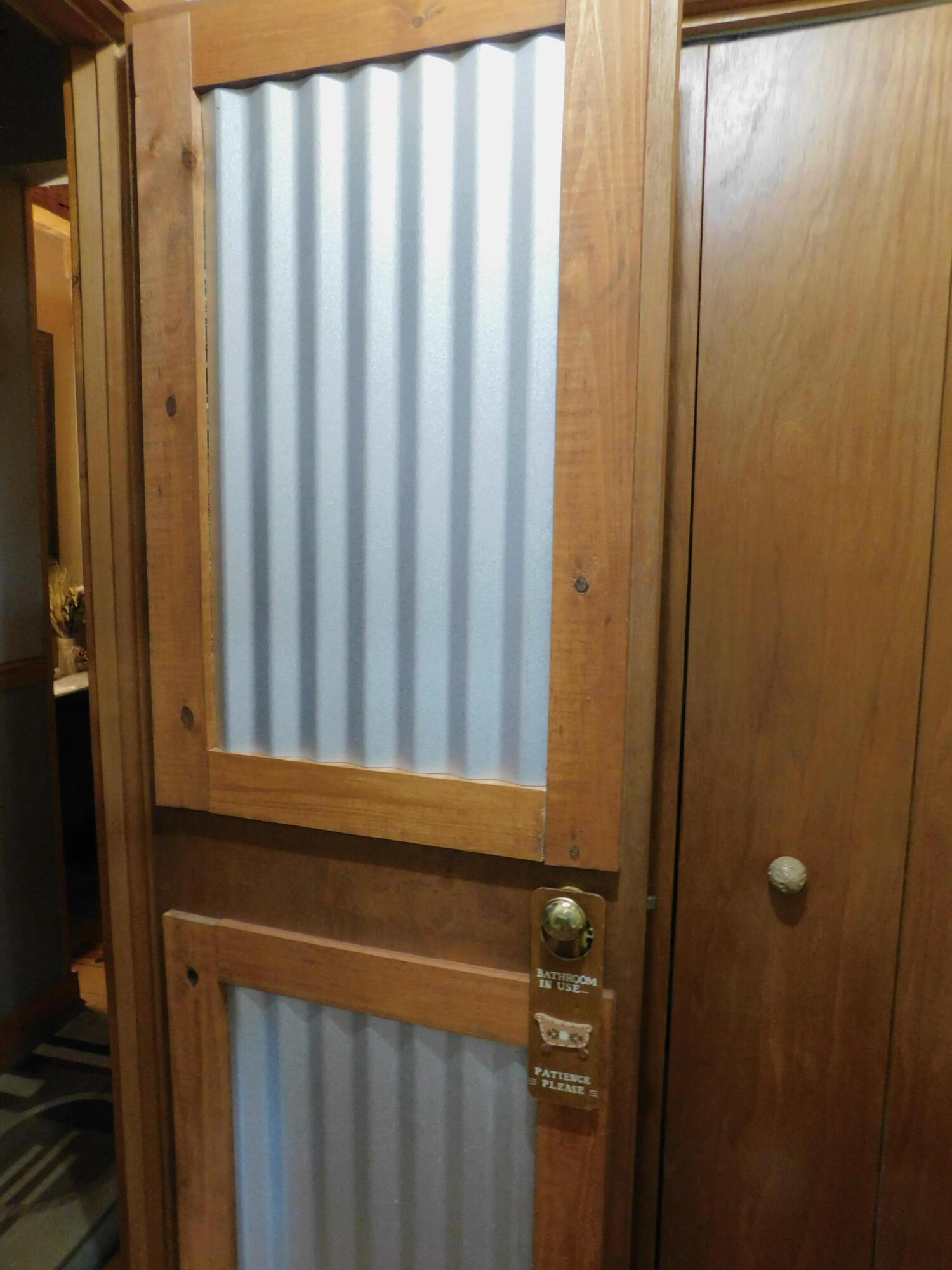 Amberwoods - Residential