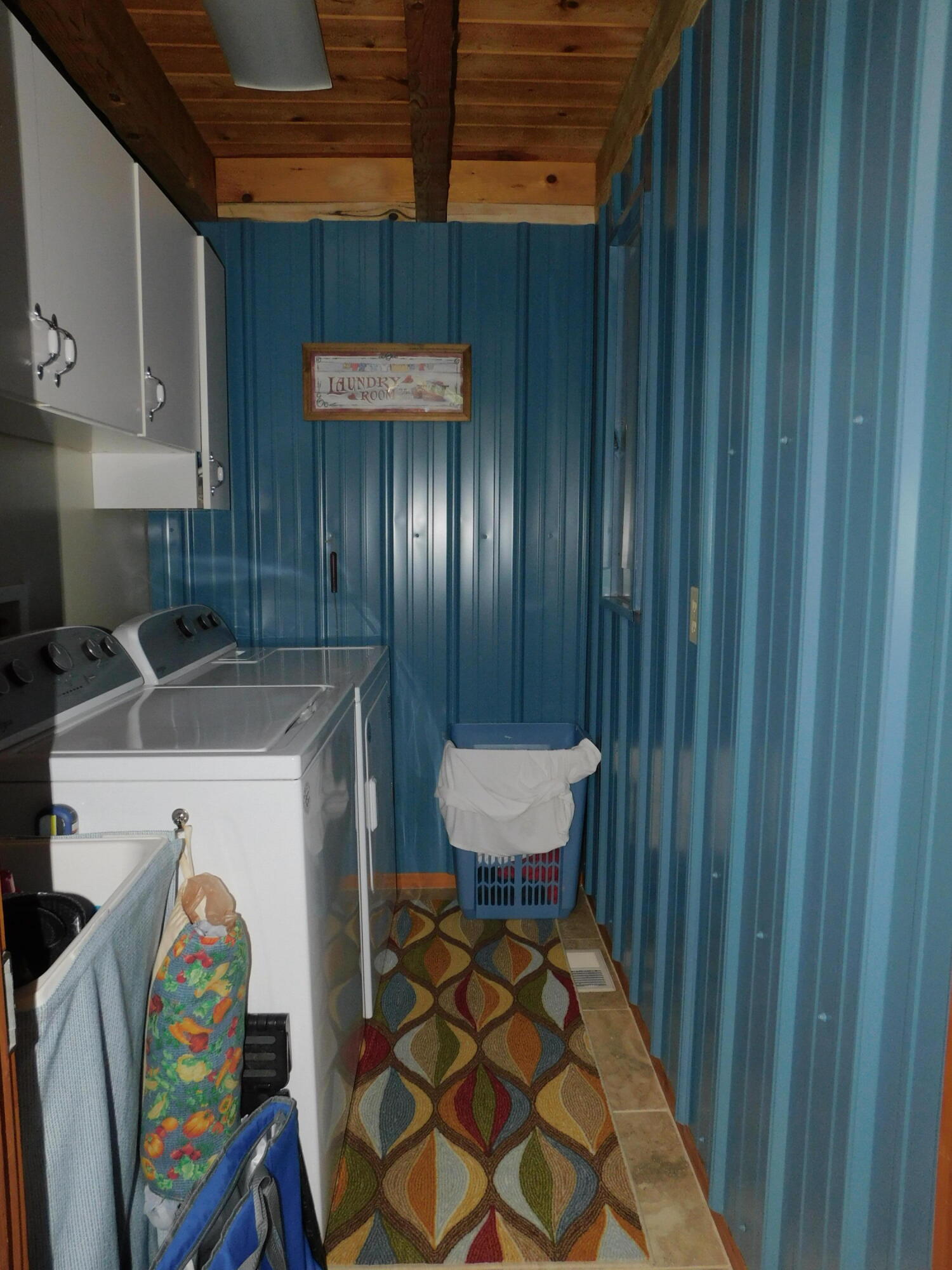 Amberwoods - Residential