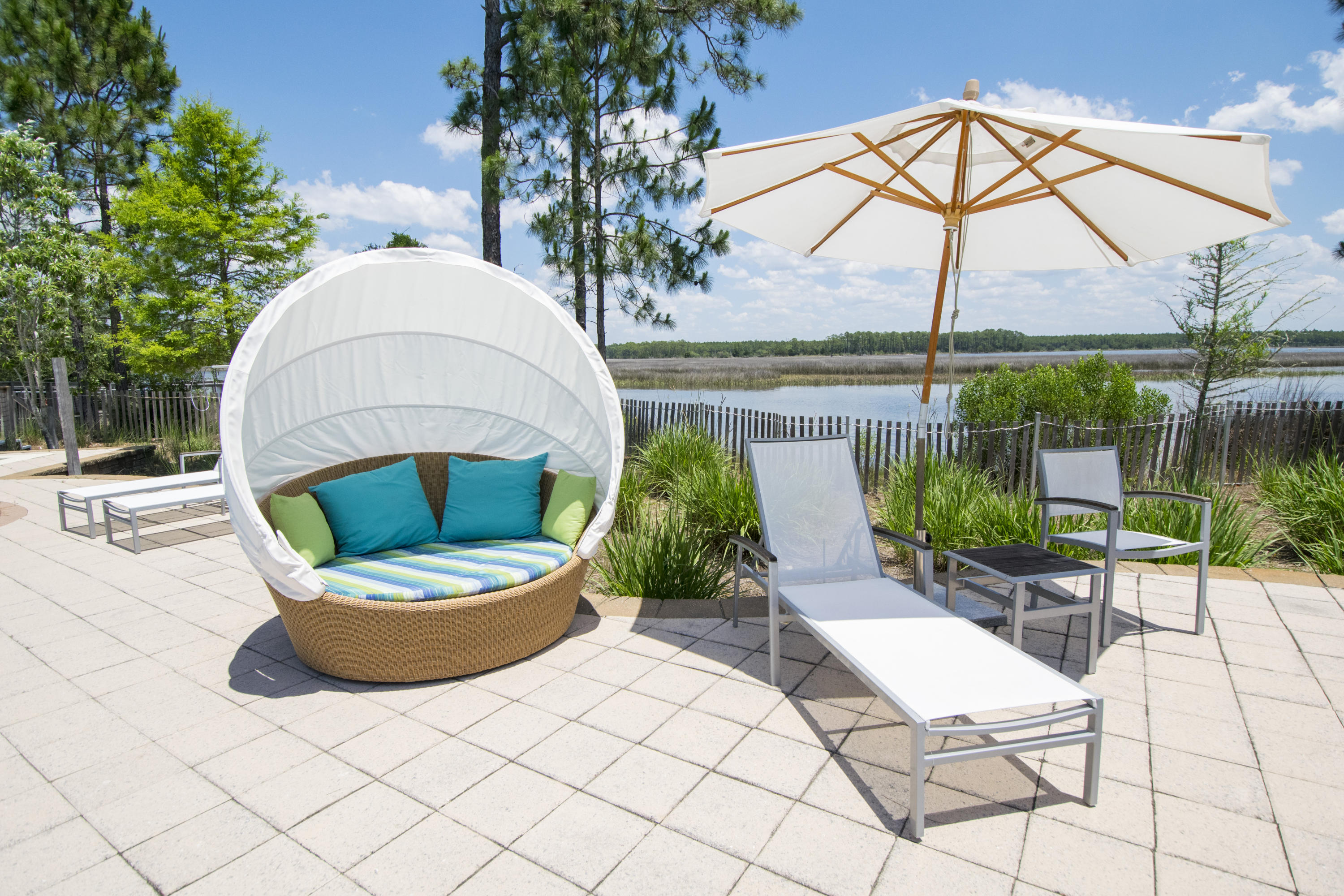 RIVERCAMPS ON CROOKED CREEK PH 2 - Land