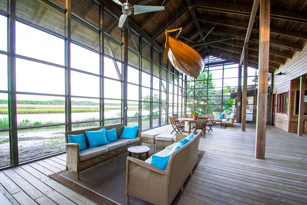 RIVERCAMPS ON CROOKED CREEK PH 2 - Land