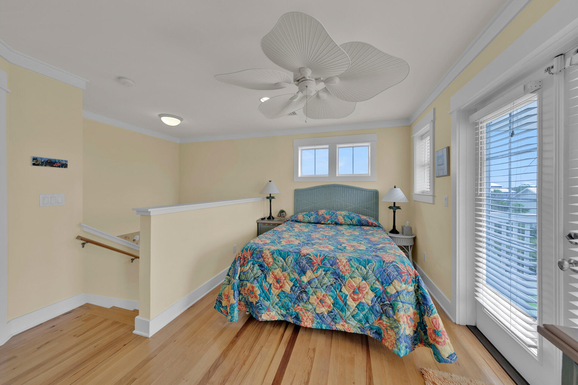 EMERALD WATERS VILLAGE - Residential