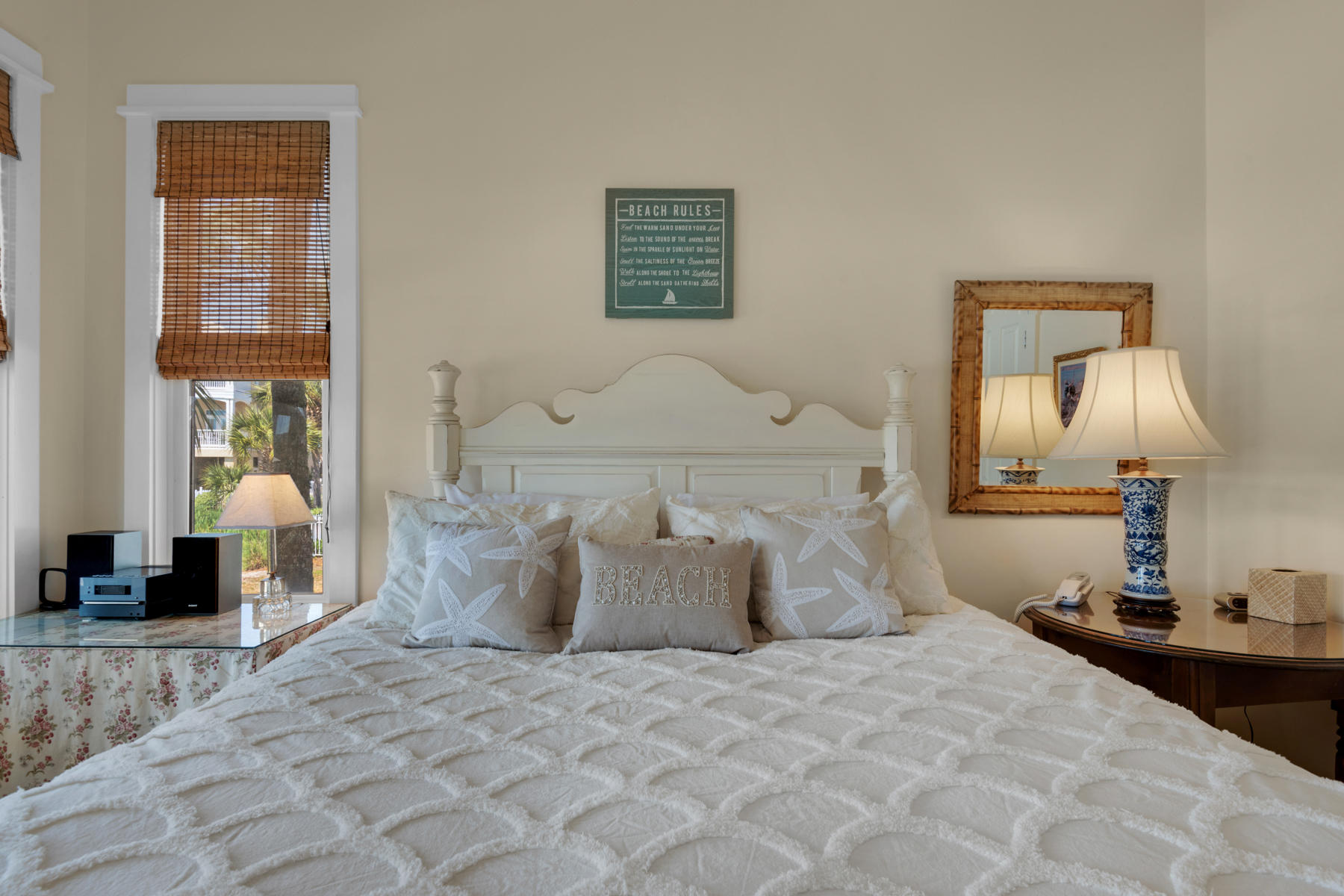 DESTIN POINTE - Residential