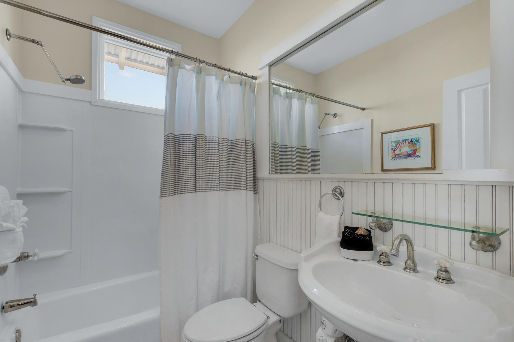 DESTIN POINTE - Residential