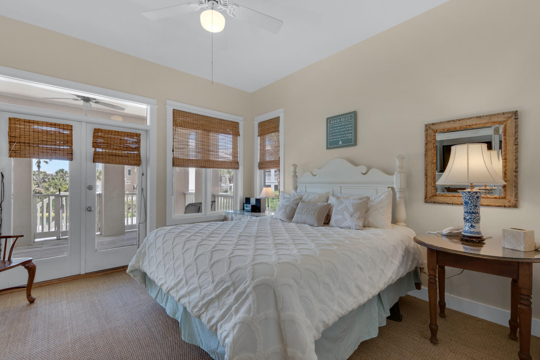 DESTIN POINTE - Residential