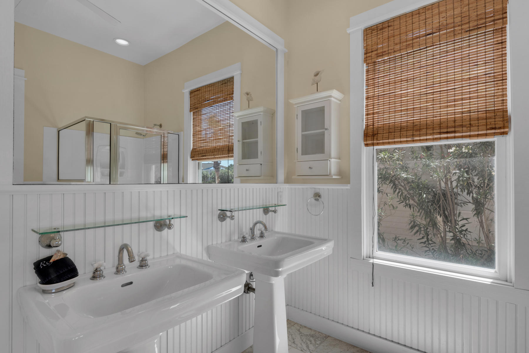 DESTIN POINTE - Residential