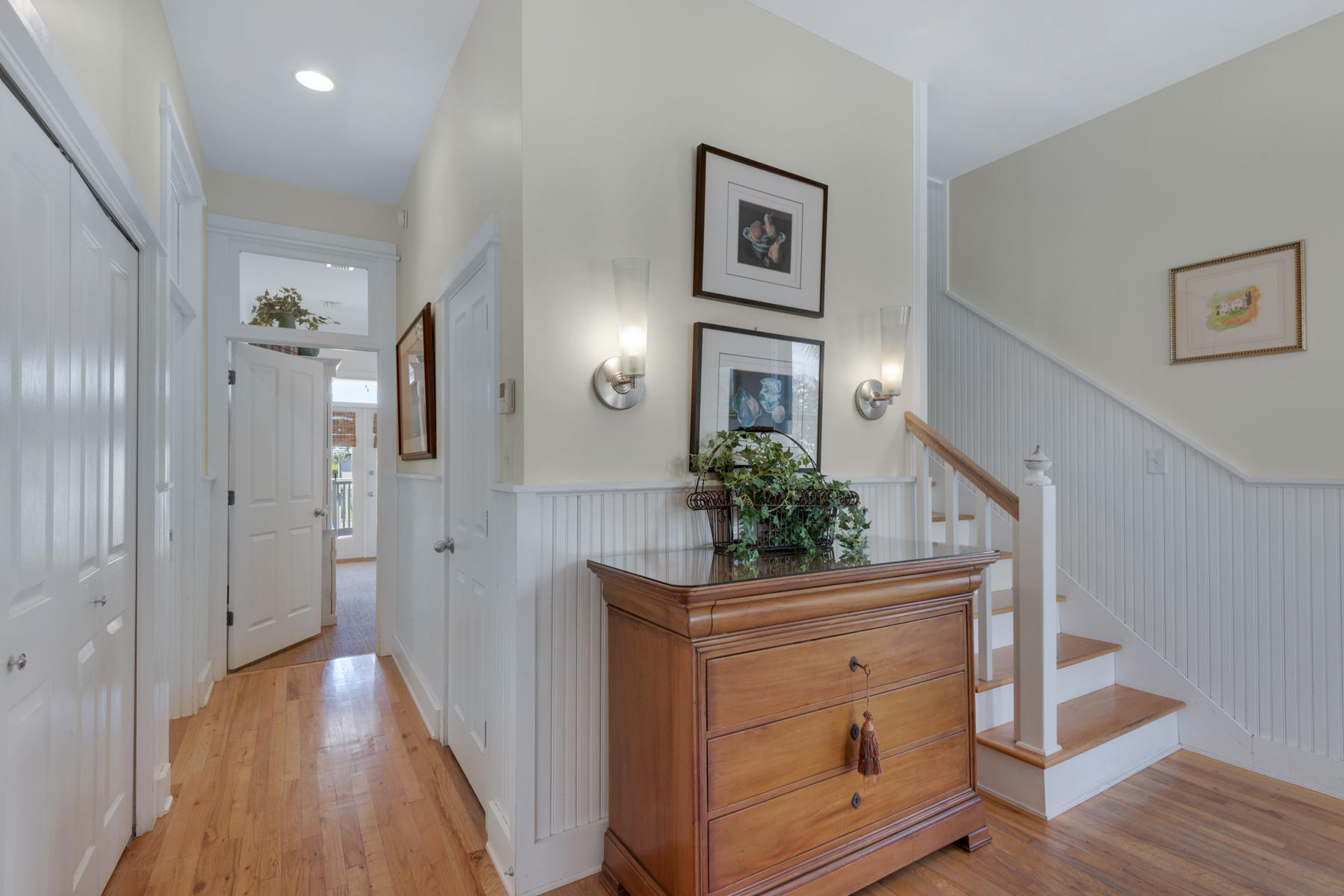 DESTIN POINTE - Residential