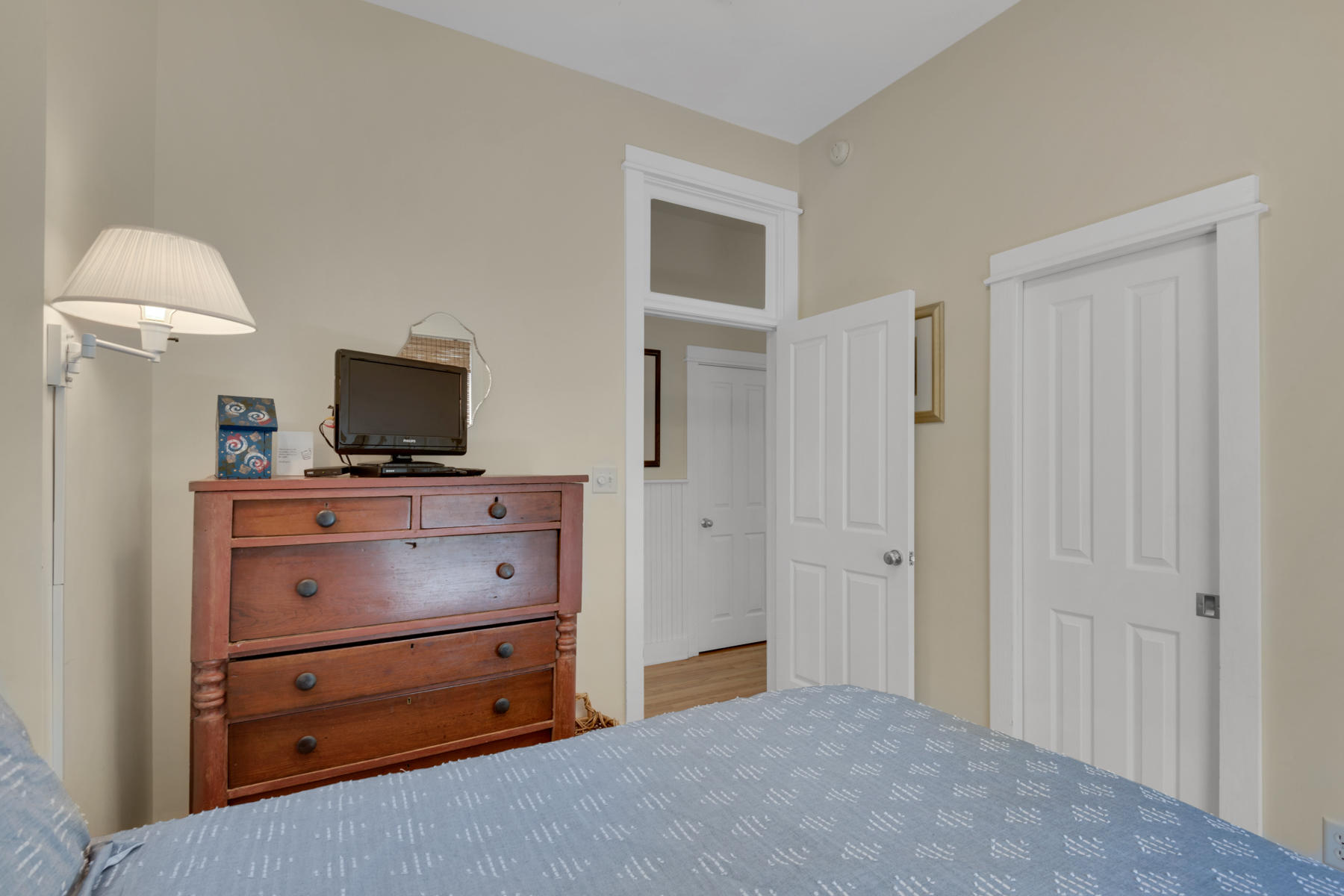 DESTIN POINTE - Residential